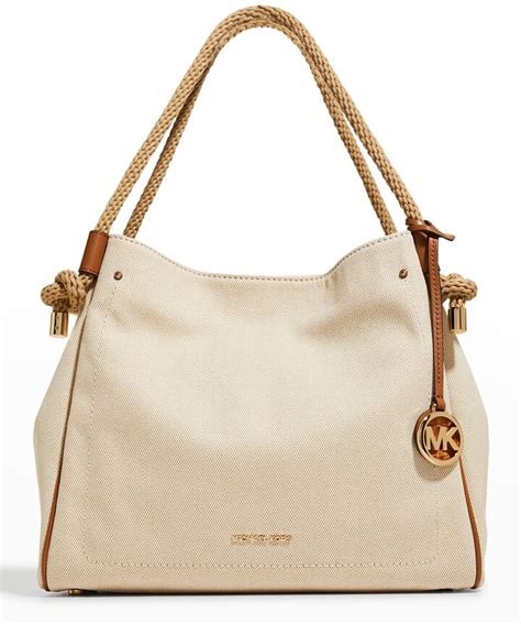 isla grab bag michael kors|Michael michael kors isla large grab bag + FREE SHIPPING.